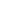 巫山租房网